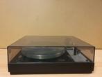 Platenspeler Thorens TD160 MkII, Audio, Tv en Foto, Platenspelers, Ophalen of Verzenden, Platenspeler, Thorens