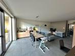 Appartement te koop met 2 ondergrondse parkeerplaatsen, Immo, Huizen en Appartementen te koop, Tot 200 m², 101 kWh/m²/jaar, 2 kamers