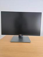 DELL P2418HT, Computers en Software, Gebruikt, 101 t/m 150 Hz, Full HD, Thunderbolt