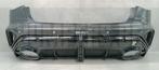 Bumper Audi RS3 8Y4 Sportback Facelift 24-8Y4807511Q Achterb, Auto-onderdelen, Gebruikt, 6 maanden garantie, Ophalen of Verzenden