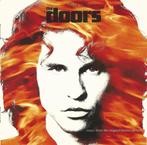 CD * THE DOORS - MUSIC FROM THE ORIGINAL MOTION PICTURE, Cd's en Dvd's, Verzenden, Zo goed als nieuw