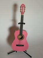 Gitaar lapaz, Ophalen, Zo goed als nieuw