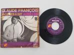 Claude François - Jacques zei, Ophalen of Verzenden, 1960 tot 1980, Gebruikt