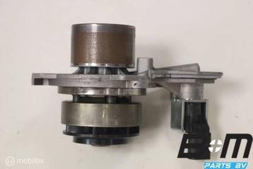 Waterpomp Audi A1 Facelift 1.4TDI CUS beschikbaar voor biedingen