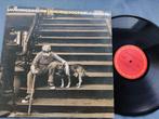 The Laughing Dogs (79, cbs, canada, bl36033ia 2hz, columbia), Ophalen of Verzenden