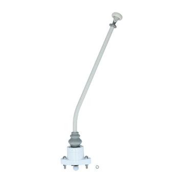 VW Vintage Speed ​​quickshifter Split 60-67 Bus, Enlèvement ou Envoi, Neuf