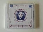 CD - Vanessa Paradis - Best of, CD & DVD, CD | Francophone, Enlèvement