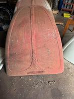 vw kever onderdelen, Ophalen, Gebruikt