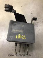 ABS pomp BMW E46 onderdeel 6765454, Auto-onderdelen, Remmen en Aandrijving, Ophalen of Verzenden, Gebruikt, BMW