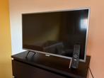 Philips Ambilight FullHD Led TV 32 inch, Audio, Tv en Foto, Televisies, Ophalen, Philips, LED, 80 tot 100 cm