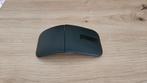 Dell Bluetooth reismuis, Ophalen, Rechtshandig, Muis, Zo goed als nieuw