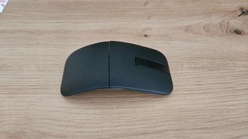 Dell Bluetooth reismuis beschikbaar voor biedingen