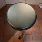 Pearl D-930 drum kruk voor uw drumstel in zgst, Muziek en Instrumenten, Ophalen of Verzenden, Zo goed als nieuw