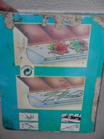 protection grillage gouttière corniche, Ophalen, Nieuw