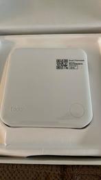 Slimme thermostaat, Doe-het-zelf en Bouw, Thermostaten, Ophalen, Slimme thermostaat, Nieuw