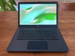 HP Chromebook, Computers en Software, Chromebooks, Ophalen, Zo goed als nieuw