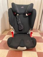 kinderstoel Britax Romer Kidfix II XP, Kinderen en Baby's, Ophalen, Romer, Autogordel of Isofix, Gebruikt