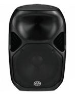 Wharfedale Titan 12 1 stuk, Ophalen, Zo goed als nieuw