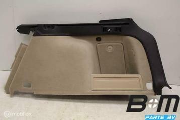 Bagageruimte bekleding rechts VW Passat B7 Var. 3AF867428F beschikbaar voor biedingen