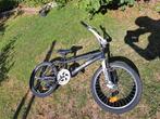Bmx MICMO SLIDE. 20 inch banden, Fietsen en Brommers, Ophalen, Zo goed als nieuw