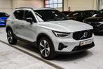 Volvo XC40 XC40 B3 B DKG Plus Dark - NAVI / CAMERA / BLIS /C, Euro 6, 4 cilinders, 1969 cc, 120 kW