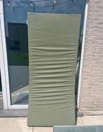 Zorgmatras afwasbaar 90x200cm, Huis en Inrichting, Ophalen