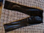 Moto broek ., Ophalen, Dames, Broek | leer, Richa