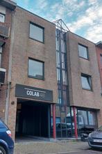 2 slaapkamer app 2e verdiep, vlakbij centrum Zwijndrecht, Immo, Appartementen en Studio's te huur, 50 m² of meer, Provincie Antwerpen