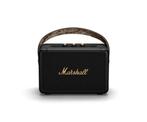 Neuf - Enceinte Bluetooth Marshall Kilburn II, Autres types, Enlèvement ou Envoi, Neuf