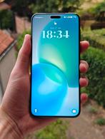 Honor Magic7 Pro 512GB + Garantie, Ophalen of Verzenden, Zo goed als nieuw