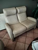 Gratis zetel, Ophalen, Zo goed als nieuw