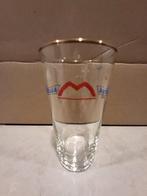 Stella Artois glas / boerke - ruilen, Ophalen of Verzenden