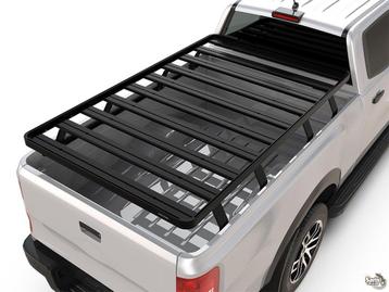 Front Runner Laadbak rek Pickup Truck Slimline II Load Bed R disponible aux enchères