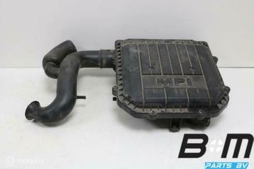 Luchtfilter VW Polo 6C 04C129611J beschikbaar voor biedingen