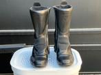 Motorlaarzen Dainese 44 ( gewone maat 43 ), Motoren, Ophalen, Dainese, Heren, Laarzen