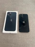 Iphone 13, Telecommunicatie, Mobiele telefoons | Apple iPhone, Ophalen, Zo goed als nieuw, IPhone 13