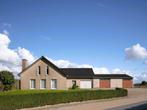 Huis te koop in Landegem, 5 slpks, Vrijstaande woning, 326 kWh/m²/jaar, 5 kamers