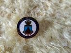 Militaire pins, Ophalen of Verzenden, Zo goed als nieuw