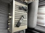 Denon amplificateur, Ophalen, Denon, Zo goed als nieuw, 60 tot 120 watt