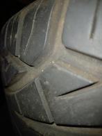 Terreinbanden, Auto-onderdelen, Banden en Velgen, Ophalen