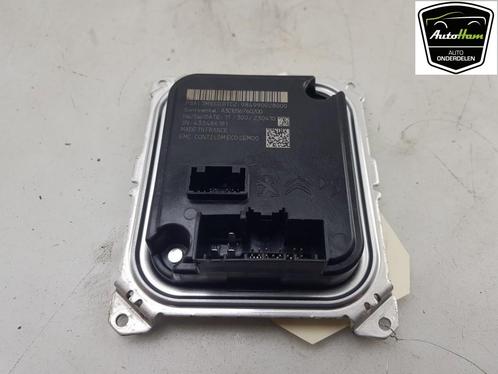 DIVERSEN Opel Astra L Sports Tourer (F4 / FC / FN / FR), Auto-onderdelen, Overige Auto-onderdelen, Opel, Gebruikt