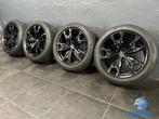 6mm! Originele BMW X3 X4 G01 G02 Style 787M 20 inch breedset, Auto-onderdelen, Banden en Velgen, Banden en Velgen, Ophalen of Verzenden