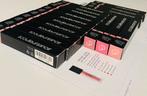 Vegan lipgloss maximizer Couleurs de noir ~ 70% korting, Lippen, Nieuw, Ophalen of Verzenden, Make-up