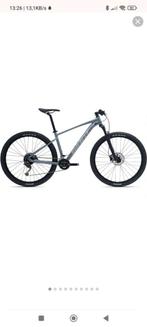 Giant Talon 29 2, Fietsen en Brommers, Ophalen, Giant