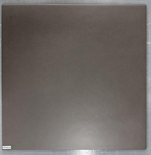 Tegels in promo !!!, Doe-het-zelf en Bouw, Tegels, Nieuw, Vloertegels, Keramiek, 40 tot 60 cm, 40 tot 60 cm, 10 m² of meer, Ophalen