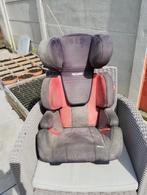 Autostoel, 9 t/m 18 kg, Overige merken, Autogordel, Gebruikt