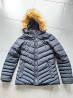 Très belle veste chaude - veste d'hiver Cars Jeans (taille 1, Fille, Utilisé, Enlèvement ou Envoi, Manteau