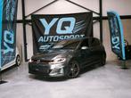 Volkswagen Golf 7.5 GTI alcantara virtual DSG camera DCC, Auto's, Volkswagen, Automaat, Alcantara, Bedrijf, Golf