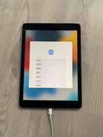 Ipad Air 2 WIFI+4G, Informatique & Logiciels, Apple iPad Tablettes, Gris, Enlèvement ou Envoi, 11 pouces, Apple iPad Air