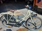 A vendre vélo de ville femme Elops 5, Fietsen en Brommers